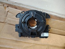VOLKSWAGEN SKODA SEAT MULTI FUNCTION AIRBAG SQUIB SLIP RING 5K0953569B