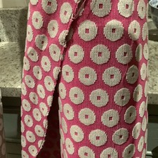 Manuel Canovas Luna 4.3m