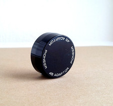 Original Pioneer PL-12D