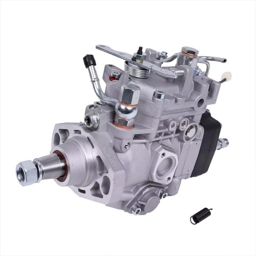 Fuel injection pump 49041 - fuel,