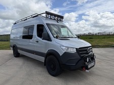 Mercedes sprinter 314 - sprinter, h2