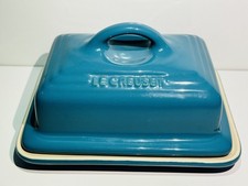 Le Creuset Kitchen New