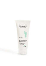 Ziaja Leg Gel Horse Chestnut