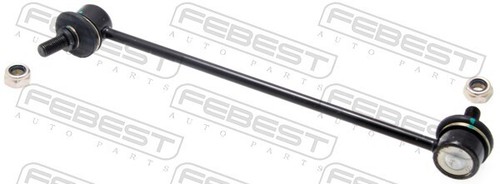 Febest 0523 rod strut - febest, 0523-pc