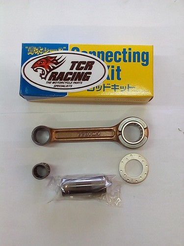 Mitaka conrod kit yamaha - conrod,