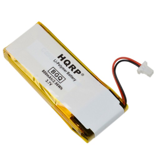 Battery for cardo scala rider - scala,