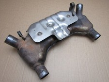 Triumph Thunderbird Nightstorm