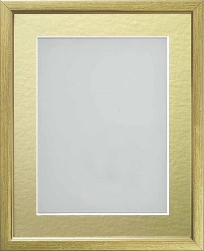 Gold photo frames budget - gold,