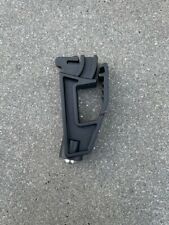 Spit Pulsa 800P/ P40+