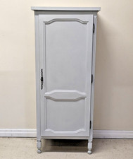 STYLISH VINTAGE FRENCH SINGLE