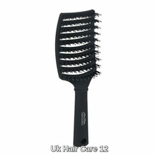 Mon Platin Professional