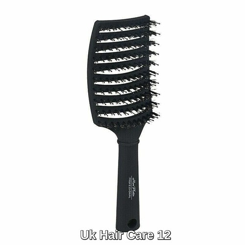 Mon platin professional - mon,