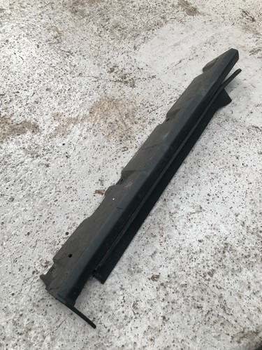Ford transit connect side - connect,