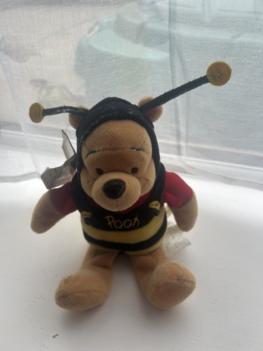 Disney store exclusive - store,