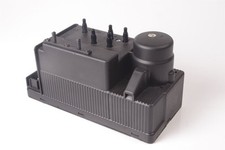 Mercedes 1408002948 Central