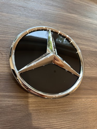 Mercedes class w213 - e,