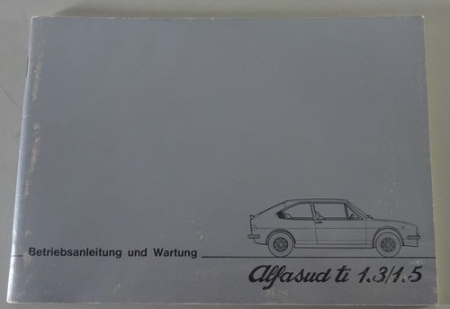 Operating instructions - instructions, /