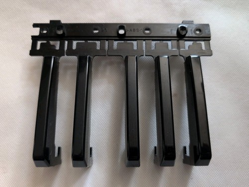 Yamaha tyros1 keyboard - tyros1,