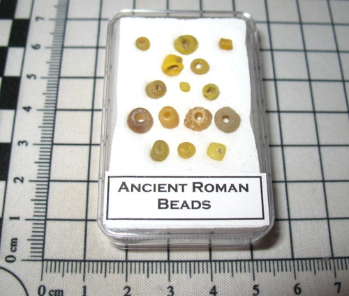 Ancient roman empire - roman,