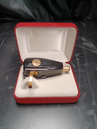 Ortofon spu synergy mc - gm,