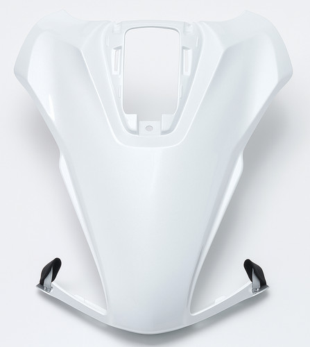 Honda vision nsc110 - vision,