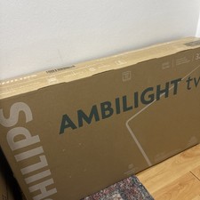 Philips 32PFS6900  32″ Full