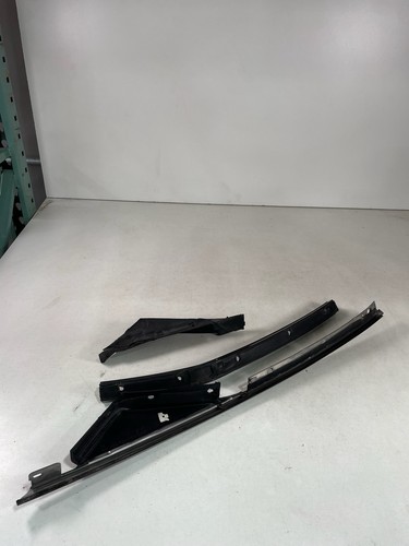 1997 2004 chevrolet - 1997-2004,