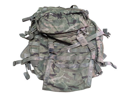 British army issue mtp - british, camo