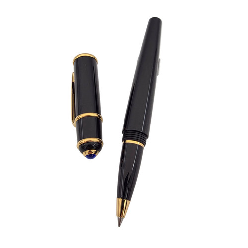 Cartier diabolo black - cartier,