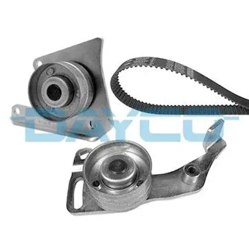 Timing belt kit - , dayco