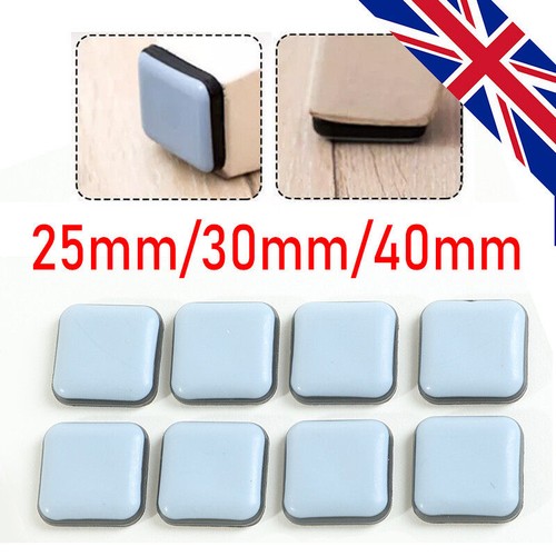 Square furniture - 4/12/16×,