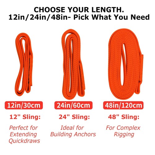 9km nylon climbing - 9km,