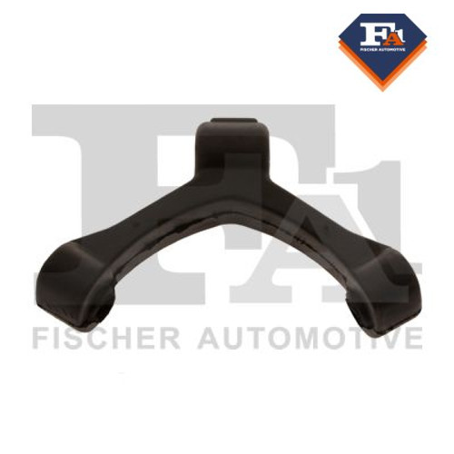 Mount exhaust system - mount,,