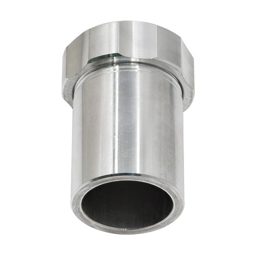 Aluminium 33mm 40mm - aluminium,