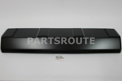 Toyota cruiser oem - cruiser,