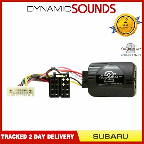 For subaru impreza legacy - impreza,