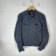 G Star Raw Jacket Mens Large