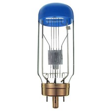 A1/206 240v 750w G17q SYL-206