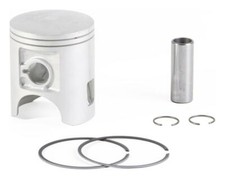 PROX 67mm PISTON KIT HONDA