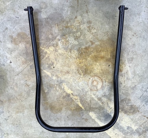 Allett atco qualcast - allett,atco,qualcast, 43s