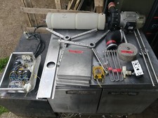 NO992  PASS THROUGH DISHWASHER