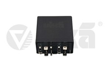 RELAY, WIPE/WASH INTERVAL VIKA