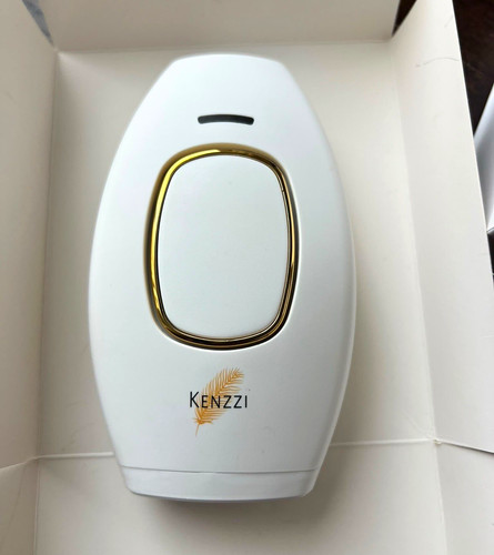 Kenzzi multi function - multi-function, ipl