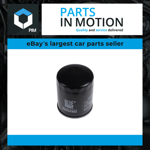 Fuel filter fits isuzu - filter,