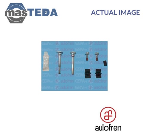 D7099c brake caliper - d7099c, repair