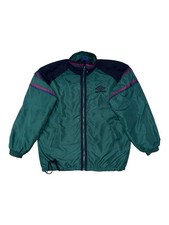 Vintage Old School Men’s