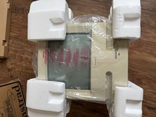 Amstrad PcW16 (1995) – Boxed