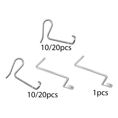 Fence wire tensioner tool - fence,