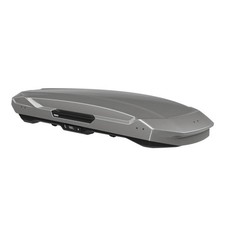Thule Motion 3 XL Roof Box Low