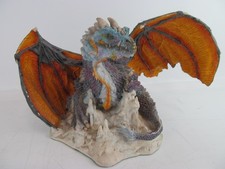 Vintage Enchantica Bethor